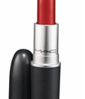 Hình ảnh: Son Mac Ruby Woo