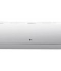 Hình ảnh: Tổng kho phân phối Điều hòa LG B10ENC công suất 9000Btu (1.0HP) 2 chiều inverter giá rẻ tại kho
