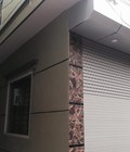 Hình ảnh: Bán nhà Bạch Mai, 50m2, mặt tiền 6.5m, lô góc, kinh doanh, ô tô vào, 5.3 tỷ