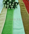 Hình ảnh: Chuyên cung cấp các loại khăn tắm dùng trong khách sạn lớn nhỏ,nhà nghỉ với số lượng lớn