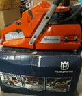 Hình ảnh: Nơi bán máy cưa xích Husqvarna 365 nhập khẩu nguyên chiếc từ Thụy ĐIển, giá tốt tại điện máy Hoàng Long