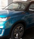 Hình ảnh: Suzuki Vitara 2017 KM 60tr tiền mặt và nhiều ưu đãi khác