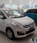 Hình ảnh: Suzuki Ertiga 2017 giá cực tốt