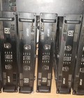 Hình ảnh: Loa SemBr bass 30 1 kèn, vang số Acoustics MK1200, đẩy công suất số lượng nhiều