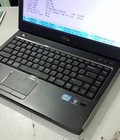 Hình ảnh: dell vostro 3450