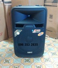 Hình ảnh: Loa kéo TEMEISHENG SL 15-05 Bass: 4,5 tấc  Giá bán: 0 VNĐ
