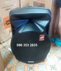 Hình ảnh: Loa kéo di động TEMEISHENG A18-2 Loa Bass: 5 tấc yếu  Giá bán: 3,400,000 VNĐ
