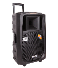 Hình ảnh: Loa kéo TEMEISHENG DP 2398A bass 5 tấc đời mới 2017  Giá bán: 4,900,000 VNĐ