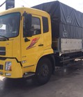 Hình ảnh: Bán xe tải DongFeng B170 / B190 / C230 / C260 / 4 Chân L315 / Thuộc 9.3 tấn, 9.6 tấn, 13.5 tấn, 17.9 tấn, 17T9