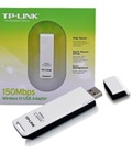 Hình ảnh: USB Thu Sóng Wifi Tp-Link