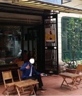 Hình ảnh: Bán nhà ngõ 91 Nguyễn Chí Thanh,45m2, mặt tiền 4m , quán cafe, ô tô tránh, 8.7 tỷ