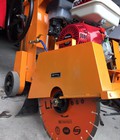 Hình ảnh: Giá bán máy cắt bê tông chạy xăng động cơ Honda GX390, bảo hành dài lâu