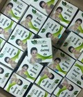 Hình ảnh: Kem dưỡng da Linh Hương chiết xuất từ thiên nhiên