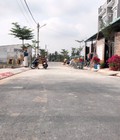 Hình ảnh: Bán 1 lô đất nền ngay trung tâm quận 9, sát bên dự án Đông Tăng Long