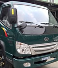 Hình ảnh: Bán xe tải ben cửu long tmt tải trọng 4.6 tấn mới nhất 2017 LH 0989491586
