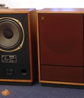 Hình ảnh: Loa Allan Organ,Jmlab,Tannoy,Pow Dynaco 400,Pow Altec,Revox A50,Amp T a,Aaron,Cdp Jadis,Teac,Denon