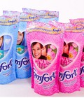 Hình ảnh: Sỉ nước xả vải comfort thái lan 600ml giá tốt nhất