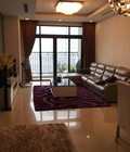 Hình ảnh: Cần bán căn hộ Royal City R1 tầng trung, DT 109m2, 2 PN, ban công hướng Đông Nam