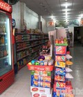 Hình ảnh: Cần sang nhượng cửa hàng tạp hóa đường Âu Cơ