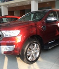 Hình ảnh: Chuyên xe Ford Everest 2017 Giá tốt Khuyến Mãi Lớn tại Ford Phú Mỹ Quận 2