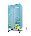 Hình ảnh: Tủ sấy quần áo Tiross TS882- Tại Tổng kho miền bắc