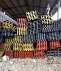 Hình ảnh: Thép Hình U65 đến U200 hàng Việt Nam giá rẻ