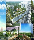 Hình ảnh: Chung cư FLC Green Home 18 Phạm Hùng giá chỉ từ 1,3 tỷ đồng/1 căn 2 PN