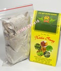 Hình ảnh: Trà thảo mộc Xuân Sang Thanh nhiệt Giải độc Giảm Cân làm Đẹp da