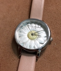 Hình ảnh: Olivia Burton Watch