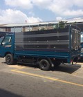 Hình ảnh: Giá xe tải KIA giá rẻ THACO AN SƯƠNG, KIA K165S 2T4 KIA K3000 2T4 trả góp 85%