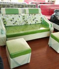 Hình ảnh: sofa Mini Gía rẻ 2017