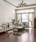 Hình ảnh: Bán căn hộ chung cư Royal City, tòa R1 DT 145m2, nội thất đầy đủ