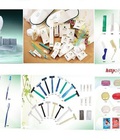 Hình ảnh: Cung cấp đồ amenities cho khách sạn, hotel giá hấp dẫn