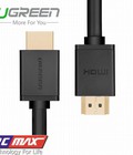 Hình ảnh: Cáp HDMI dài 30M 4k 2k chính hãng Ugreen 10114