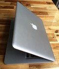 Hình ảnh: Macbook pro MD313, i5 2,4G, 4G, 500G, 99%, zin100%, giá rẻ