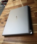 Hình ảnh: laptop Acer V5 471, i5 3317, 4G, 500G, zin, đẹp, giá rẻ