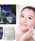 Hình ảnh: Kem làm trắng da ngày và đêm Pond s Xách Tay Nhật.Cực Rẻ.Preeship