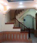 Hình ảnh: Bán nhà Võ Chí Công, Hoàng Quốc Việt. 3,3 tỷ 40m2 x 5T