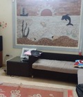 Hình ảnh: Bán nhà ngõ 58 Trần Bình, Cầu Giấy. 2,75 tỷ 43m2 xây 4 tầng đẹp