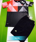 Hình ảnh: Milano 9x chuyên quần áo thể thao Nike, Adidas, Uniqlo các mẫu hot nhất hè 2017. Chuyên hàng VNXK chất lượng nhất.