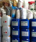 Hình ảnh: Đại lý bán Cồn công nghiệp Ethanol tại Hà Nội