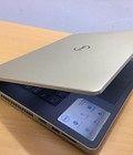 Hình ảnh: Dell Inspiron 5459 màu GOLD ĐẸP TUYỆT VỜI,core i5 6200U,ram 4G,ổ 500G,vga rời R5 M335 2GB,màn 14inch