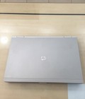 Hình ảnh: HP Elitebook 8460p core i5 2520M,ram 4G,ổ 250G,màn 14inch