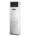 Hình ảnh: Điều hòa Midea 2 chiều 28000BTU MFS2-28HR 
