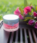 Hình ảnh: Sỉ lẻ tinh dầu bưởi, tẩy da chết số lượng lớn chỉ từ 50k
