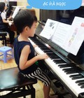 Hình ảnh: Học Piano Guitar Piano đệm hát Thanh Nhạc 350k/tháng tại quận 11, quận Bình Thạnh