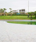 Hình ảnh: Bán đất gần KCN Tân Phú Trung, 100m2 giá 420Triệu, SHR, CK 10% Bán đất gần KCN Tân Phú Trung, 100m2 giá 420Triệu, SHR,