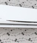 Hình ảnh: Tổng kho phân phối điều hòa daikin FTKC71 26000btu 1c inverter giá sốc