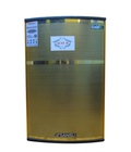 Hình ảnh: Loa Sansui SG2-15