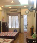Hình ảnh: Quá rẻ Nhà phố Khương Đình 45m2, lô góc, ô tô, 2.95 tỷ